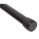 Platinum CES100 cello standaard