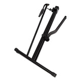 Platinum CES100 cello standaard