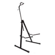 Platinum CES100 cello standaard
