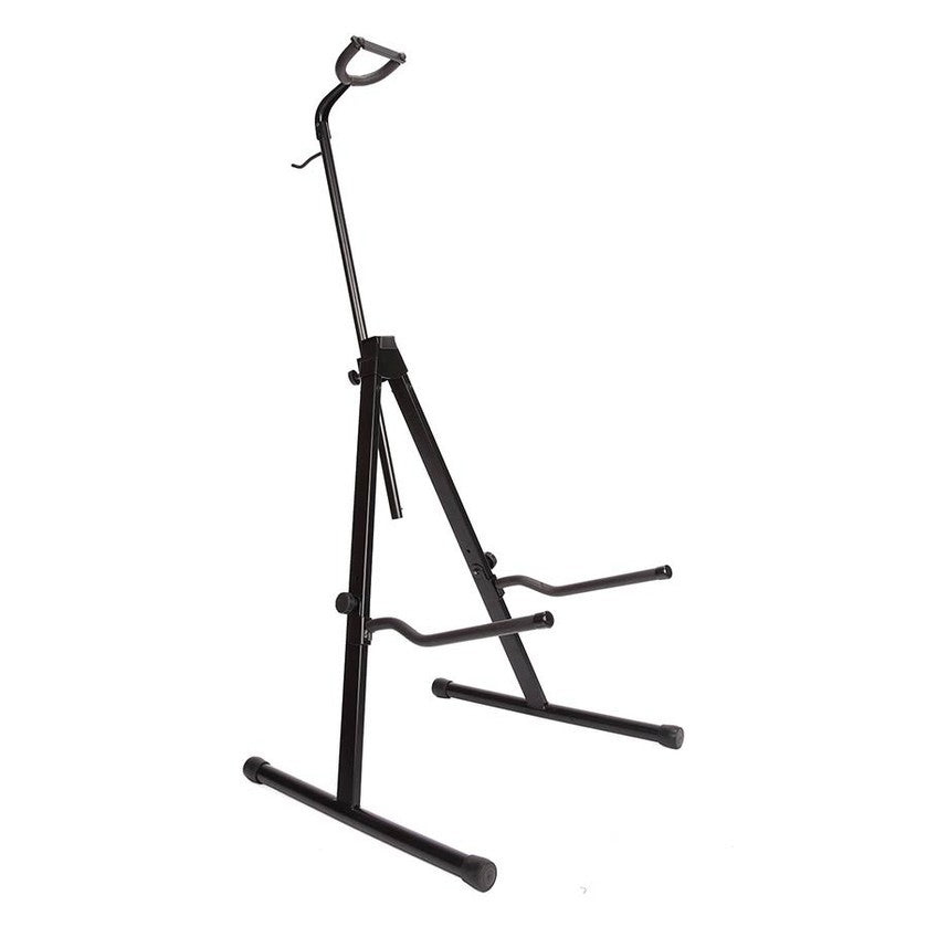 Platinum CES100 cello standaard