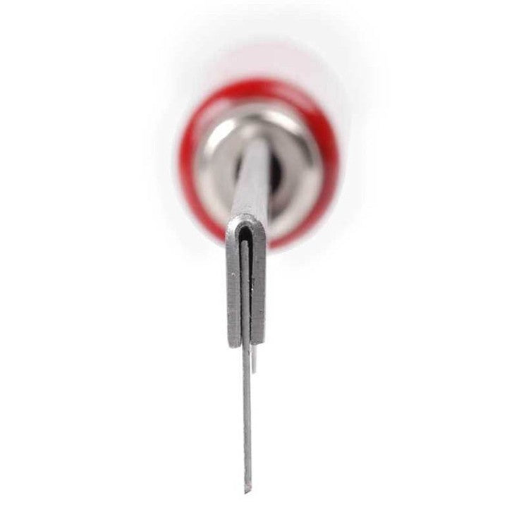 StewMac SM13604 Refret Saw