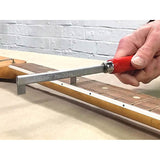 StewMac SM13604 Refret Saw