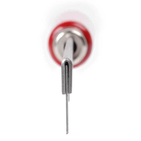 StewMac SM13602 Refret Saw