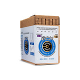 Martin & Co MA535/BULK BULK - 25 snaren sets phosphor bronze, custom light 011-015-023-032-042-052