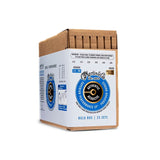 Martin & Co MA550/BULK BULK - 25 snaren sets phosphor bronze, medium 013-017-026-035-045-056