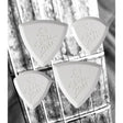 ChickenPicks 4-TO-TS proefset Tritone III 4 gitaarpicks