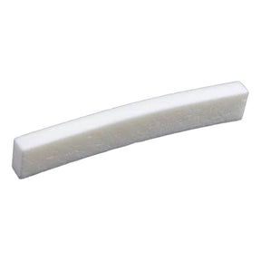 Allparts BN0205000 Bottenkam voor Fender® Gitaren