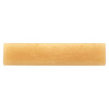 Allparts BN2204BU0 Ongebleekte Vintage Notenblanks - 15 Stuks