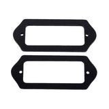 Allparts PC0870023 P-90 spacer set