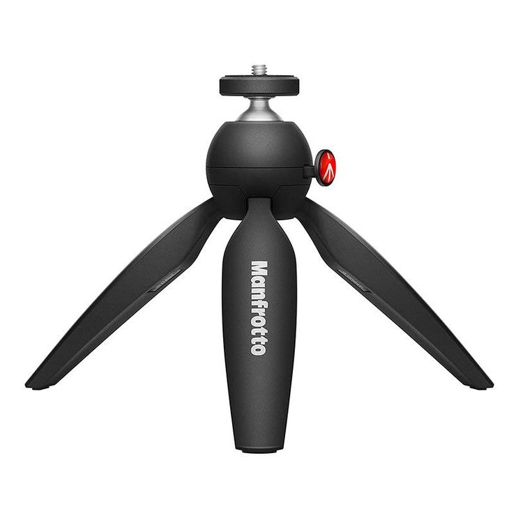 Sennheiser MKE 200 Kit Compacte On-Camera Shotgun Microfoonset