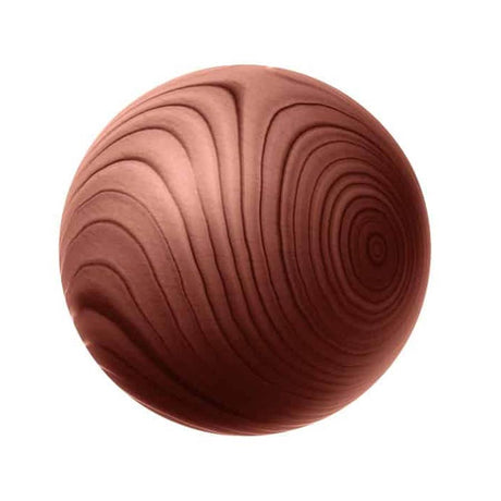 NitorLACK N480052112 NitorTINT Kleurstof Sapelly – 250ml Fles