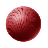 NitorLACK N480053112 NitorTINT Kleurstof Rood/Kersen – 250ml Fles