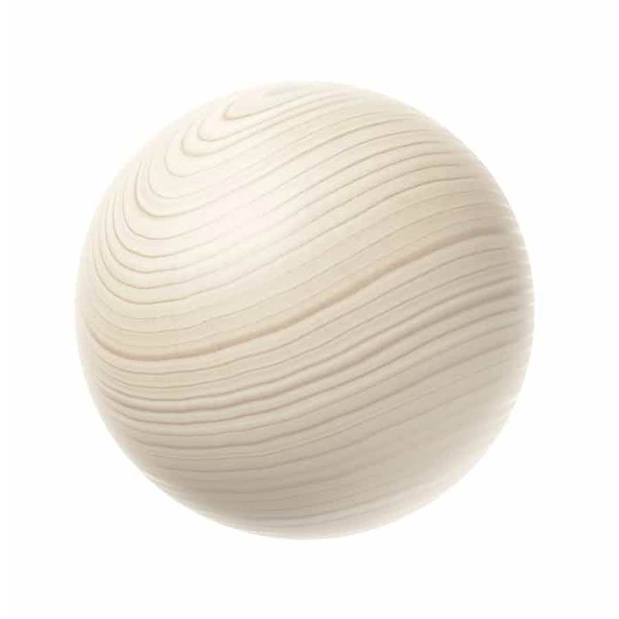 NitorLACK N480174112 NitorTINT Kleurstof Wit – 250ml Fles