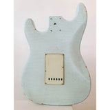 NitorLACK N250784160 nitrocellulose lak Relic Gloss Clear 400ml spuitbus