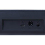 Medeli MK49/BK Keyboard – 49 Aanslaggevoelige Toetsen