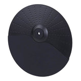 Medeli MZ520 Elektrisch Drumstel met Dual-Zone Mesh Snare en Mini Pads