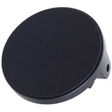 Medeli MZ520 Elektrisch Drumstel met Dual-Zone Mesh Snare en Mini Pads