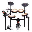 Medeli MZ528 Elektrisch Drumstel – All Mesh Head