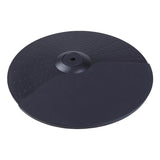 Medeli MZ528 Elektrisch Drumstel – All Mesh Head