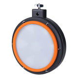 Medeli MZ528 Elektrisch Drumstel – All Mesh Head