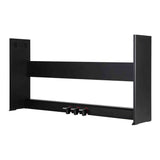 NUX NPS1 BK houten standaard voor NPK10 en NPK20