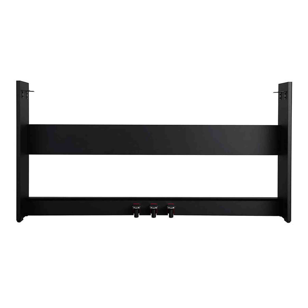 NUX NPS1 BK houten standaard voor NPK10 en NPK20