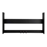 NUX NPS1 BK houten standaard voor NPK10 en NPK20