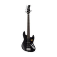 Sire V3P 5/BKS Marcus Miller 5-Snarige Basgitaar Satin Black