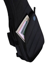 Sire V8 S4/WB Marcus Miller swamp ash 4-snarige actieve basgitaar White Blonde