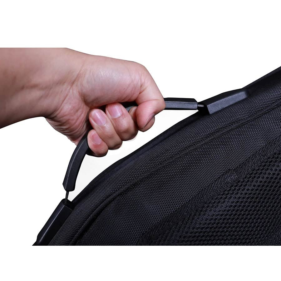 Sire V8 S4/WB Marcus Miller swamp ash 4-snarige actieve basgitaar White Blonde