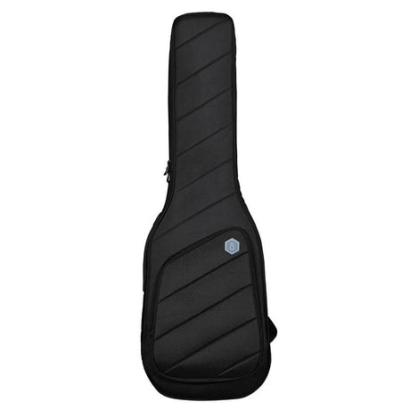 Sire V8 S5/TS Marcus Miller swamp ash 5-snarige actieve basgitaar Tobacco Sunburst