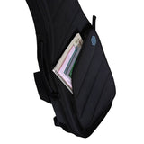 Sire P8 S5/NT Marcus Miller 5-snarige actieve basgitaar Natural