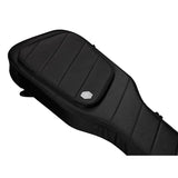 Sire P8 S5/NT Marcus Miller 5-snarige actieve basgitaar Natural