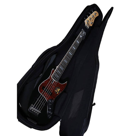 Sire P8 S5/TS Marcus Miller 5-snarige actieve basgitaar Tobacco Sunburst