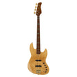 Sire V10 DX4/NT Marcus Miller Signature Basgitaar Natural
