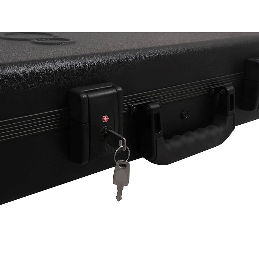 Sire V10 DX4/TS Marcus Miller 4-snarige actieve basgitaar Tobacco Sunburst