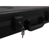 Sire V10 DX5/NT Marcus Miller 5-snarige actieve basgitaar Natural