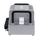 HoTone NLA-4 Thunder Bass Versterkertop – 5W Class AB, FX Loop & Koptelefoonuitgang