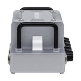 HoTone NLA-4 Thunder Bass Versterkertop – 5W Class AB, FX Loop & Koptelefoonuitgang