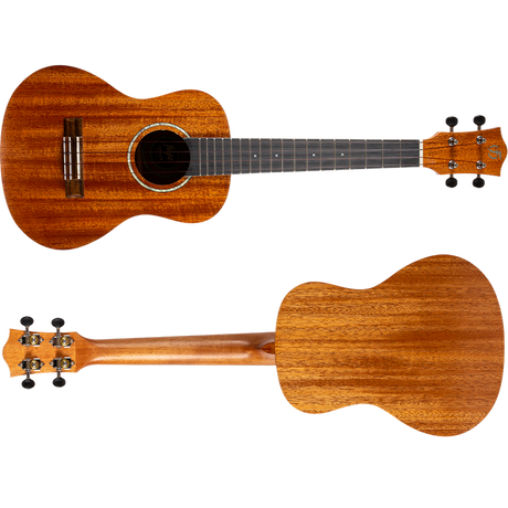 Flight ANT T Antonia Tenor Ukulele
