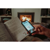 Gitaarheld gitaarboek van Aart Lameris – 17 techniekoefeningen + theorie, tips en video's