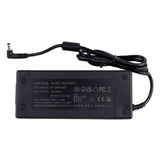 NUX NAD28/4000 voeding – 28V 4000mA, tip negatief