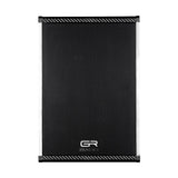 GR Bass AT212/4 SL AeroTech Series Carbon Fiber Speakerkast – 2x12", 700W, 4 Ohm