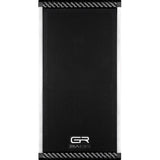 GR Bass AT212sl/8 SL AeroTech Series Slim Speaker Cabinet – 2x12" 700W 8 Ohm Carbon Fiber