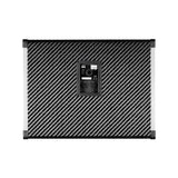 GR Bass AT112H/4 SL AeroTech Series Carbon Fiber Speakerkast – 1x12", 350W, 4 Ohm