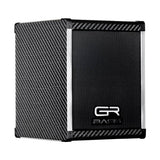 GR Bass AT110/4 SL AeroTech Series Carbon Fiber Speakerkast – 1x10", 300W, 4 Ohm