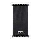 GR Bass AT208/4 SL AeroTech Series Speaker Cabinet – 2x8" 500W 4 Ohm Carbon Fiber