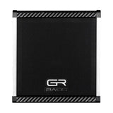 GR Bass ATC500 SL AeroTech Series Bascombo – 1x12" 500W Carbon Fiber