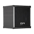 GR Bass ATC800 SL AeroTech Series Bascombo – 1x12" 800W Carbon Fiber