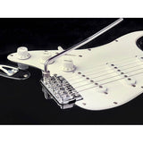 VegaTrem VT1L-2 Ultra Tremolo Systeem voor Linkshandige Gitaristen